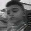 Mariete🖤✨ - @mario.morgan_ - TikTok