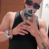 🇲🇽MARIO👻🍀 - @mariomorgan08 - TikTok