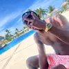 Mario - @mariomorgan78 - TikTok