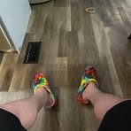 Mario Morgan - Facebook