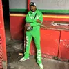 Mario Morgan - @mariomorgan28 - TikTok