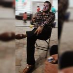 Mario Morgan - @mariio.mb - Instagram