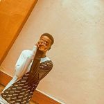 mario morgan - @mario.morgan.11 - Instagram