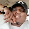 Mario Morgan - @real_name_demariun - TikTok