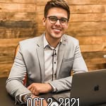 Mario Morgan - @mario.morgan.509994 - Instagram