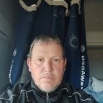 Mario Morgan - @mariomorgan67 - Instagram