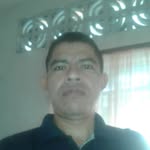 Mario Morgan - @mariomorgan167 - Instagram