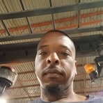 Mario Morgan - Facebook