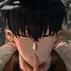 Mario Morgan - @mario.morgan13 - TikTok