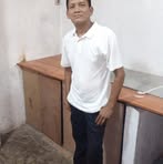 Mario Morgan - Facebook