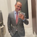 Mario Morgan - @mario_morgan227 - Instagram