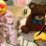 Mario Morgan - Facebook