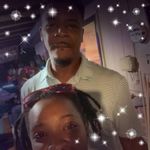 Mario Morgan - @mario.morgan.7330 - Instagram