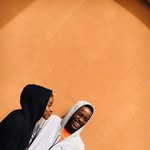 mario morgan - @mario.mogan - Instagram