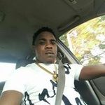 Mario Morgan - @mario.morgan.77377 - Instagram