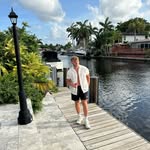 mario morgan - @mar_morgan._ - Instagram