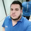 Mario Morgan - @mariomorgan1 - TikTok