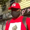Mario Morgan - @mariomorgan5 - TikTok
