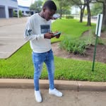Mario Morgan - @morgan_yg876 - Instagram
