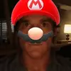 Mario Morgan - @mariotheplumber85 - TikTok