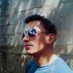 Mario Morgan - Facebook