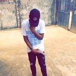 mario Morgan - @mariomorgan94 - Instagram