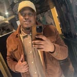 Mario Morgan - @real_name_demariun - Instagram