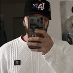 Mario Morgan - Facebook