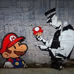 Mario Morgan - Facebook