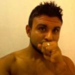 Mario Morgan - @mario.morgan - Instagram