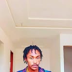 Mario Morgan - Facebook