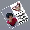 Mario Morgan - @mario.morgan03 - TikTok