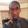 Mario Morgan - @mariomorgan - TikTok