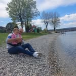 Mario Morgani - @mario_morgani - Instagram
