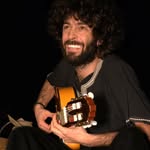 Mario Morgaño - @mario_morganho - Instagram