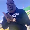 mariomorgan069 - @mariomorgan069 - TikTok