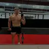 mariomorgan33 - @mariomorgan33 - TikTok