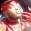 mariomorgan81 - @mariomorgan81 - TikTok