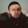 Morgan - @mario.morgan3 - TikTok