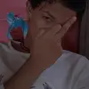 Morgan - @mario.morgan55 - TikTok