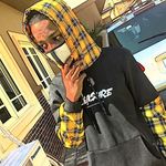 Mörgåñ Mårïø - @m.a.r.i.o.m.o.r.g.a.n - Instagram