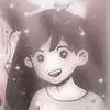 _Mari.omori - @_mari.omori - TikTok