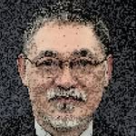 Espaço Energia Reiki - @mariomorita60 - Instagram