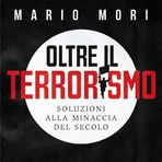 Generale Mario Mori - Facebook
