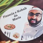 KEBAB DA MARIO MORI - Facebook
