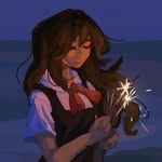 Mari - @mari__omori - Instagram
