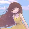 mari omori - @mari_omori_27 - TikTok
