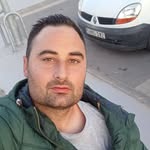Mario Ernesto - @mariomoriana - Instagram