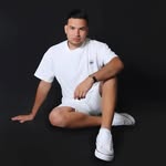 Mario Josue Morillo - @mariomorillo_17 - Instagram