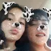🦌Mario🦌 - @mario._.mori2 - TikTok